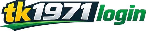 TK1971 Login